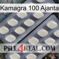 Kamagra 100 Ajanta 07